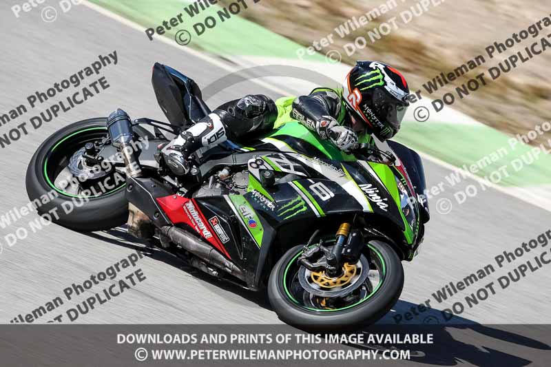 enduro digital images;event digital images;eventdigitalimages;no limits trackdays;park motor;park motor no limits trackday;park motor photographs;park motor trackday photographs;peter wileman photography;racing digital images;trackday digital images;trackday photos